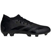 Botas De Futbol Adidas Predator Accuracy.3