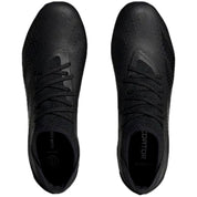 Botas De Futbol Adidas Predator Accuracy.3