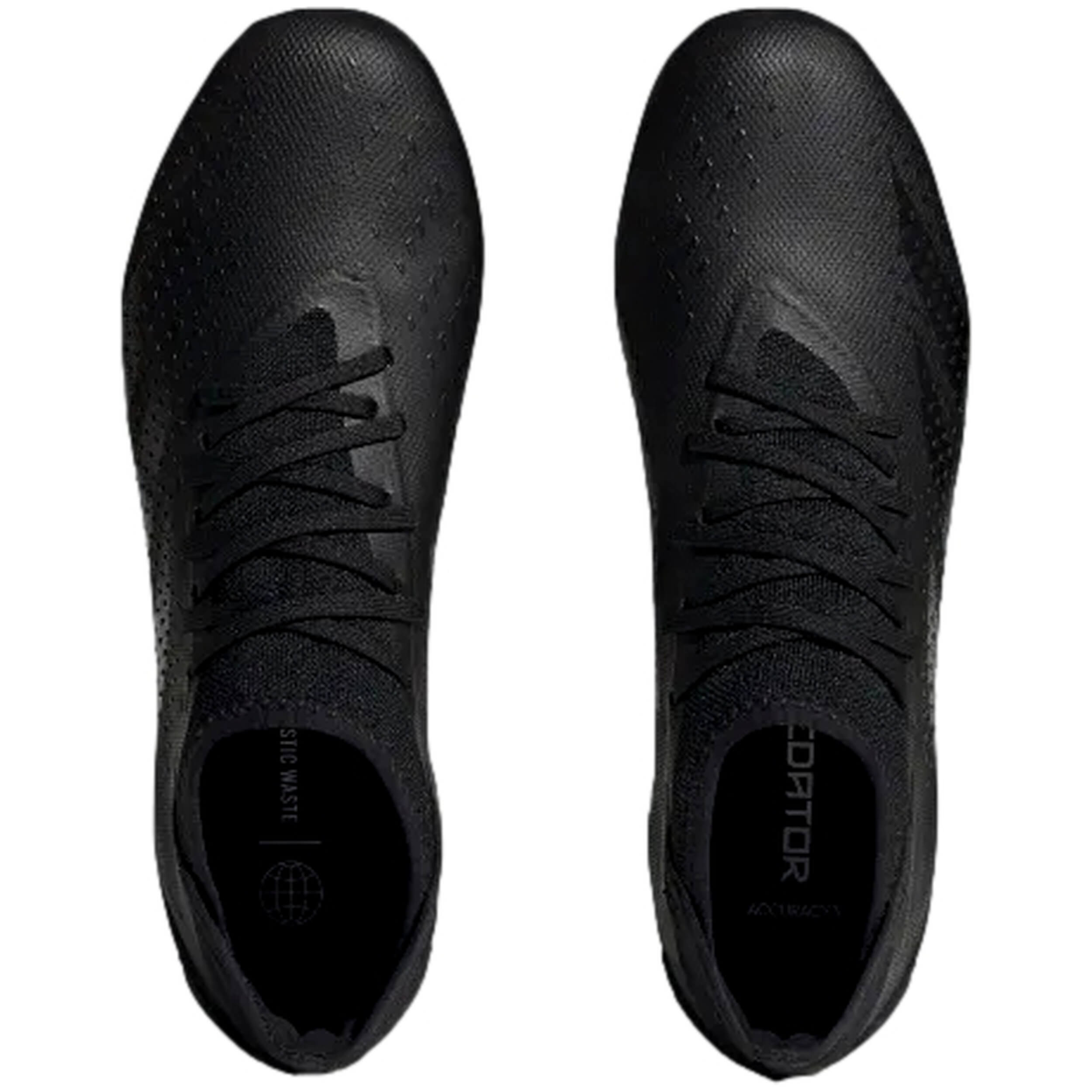 Botas De Futbol Adidas Predator Accuracy.3