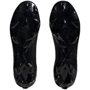 Botas De Futbol Adidas Predator Accuracy.3