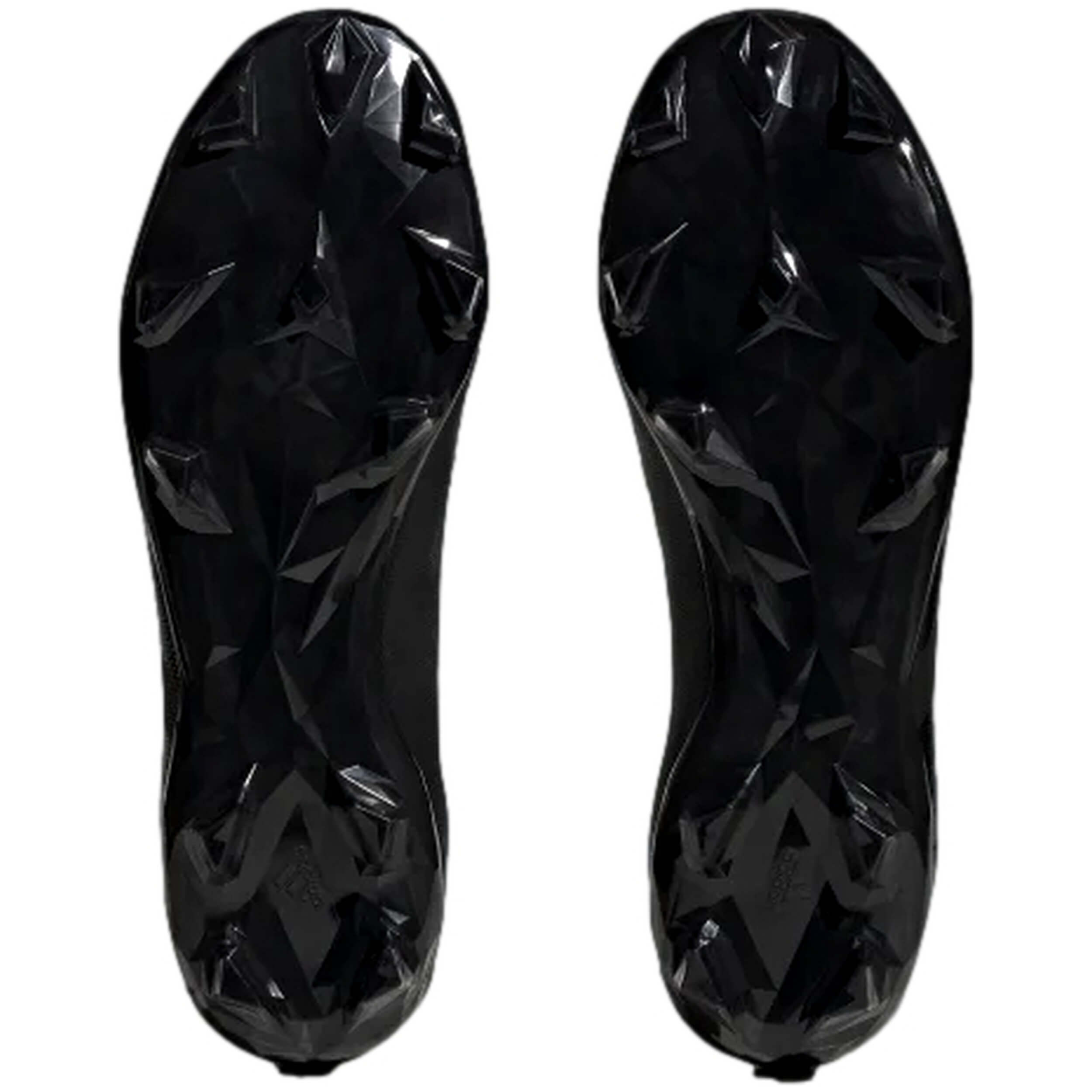 Botas De Futbol Adidas Predator Accuracy.3