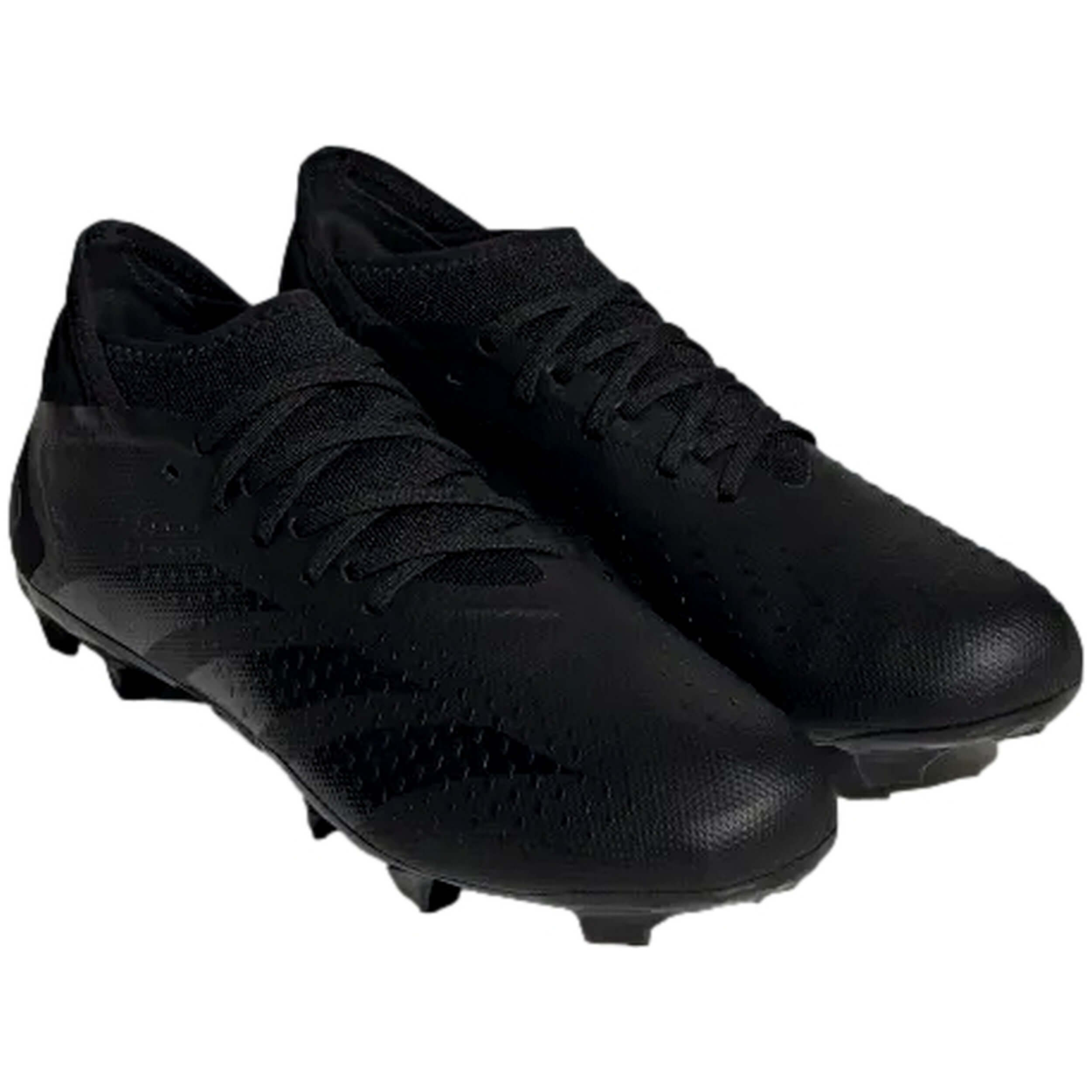 Botas De Futbol Adidas Predator Accuracy.3