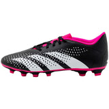 Botas De Futbol Adidas