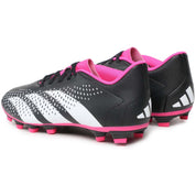Imagen del producto con referencia GW4604