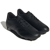 Imagen del producto con referencia GW4605