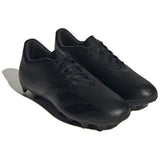 Botas De Futbol Adidas