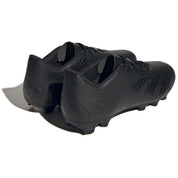 Imagen del producto con referencia GW4605