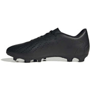 Imagen del producto con referencia GW4605