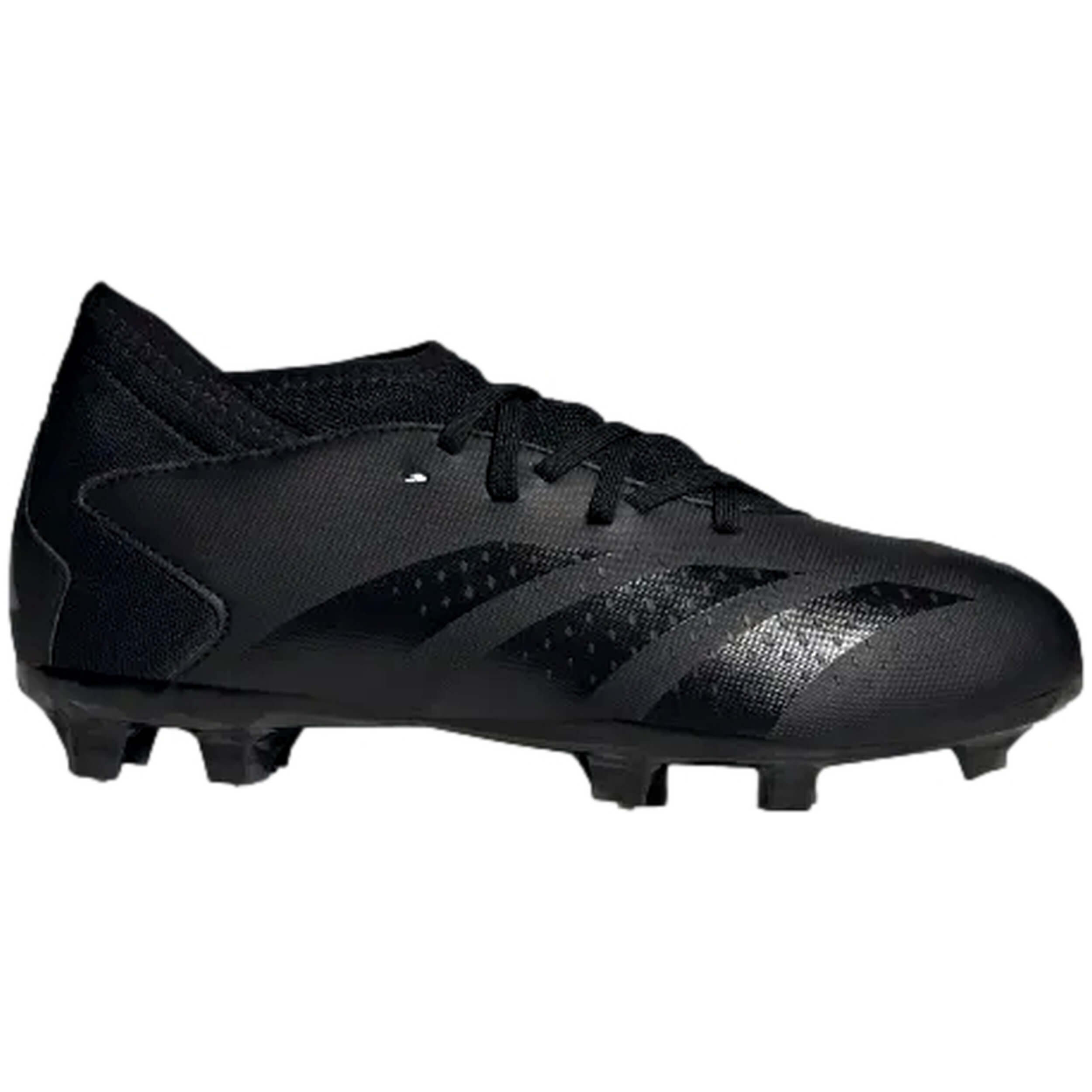 Botas De Futbol Adidas Predator Accuracy.3 Fg