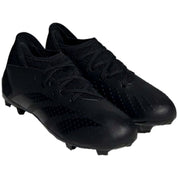 Botas De Futbol Adidas Predator Accuracy.3 Fg