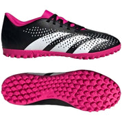 Imagen del producto con referencia GW4647