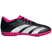 Imagen del producto con referencia GW4647