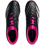 Imagen del producto con referencia GW4647