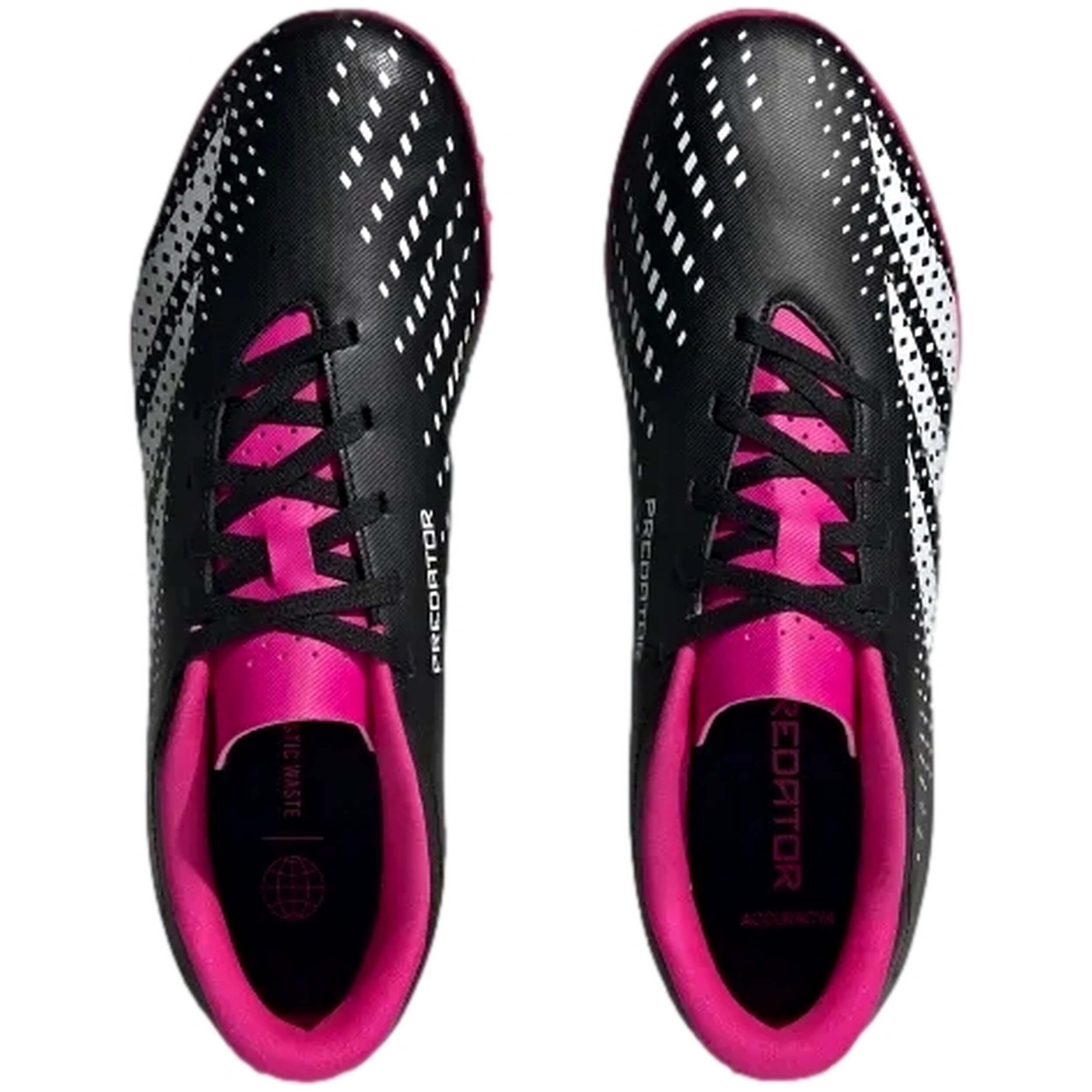 Imagen del producto con referencia GW4647