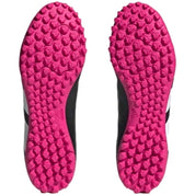 Imagen del producto con referencia GW4647