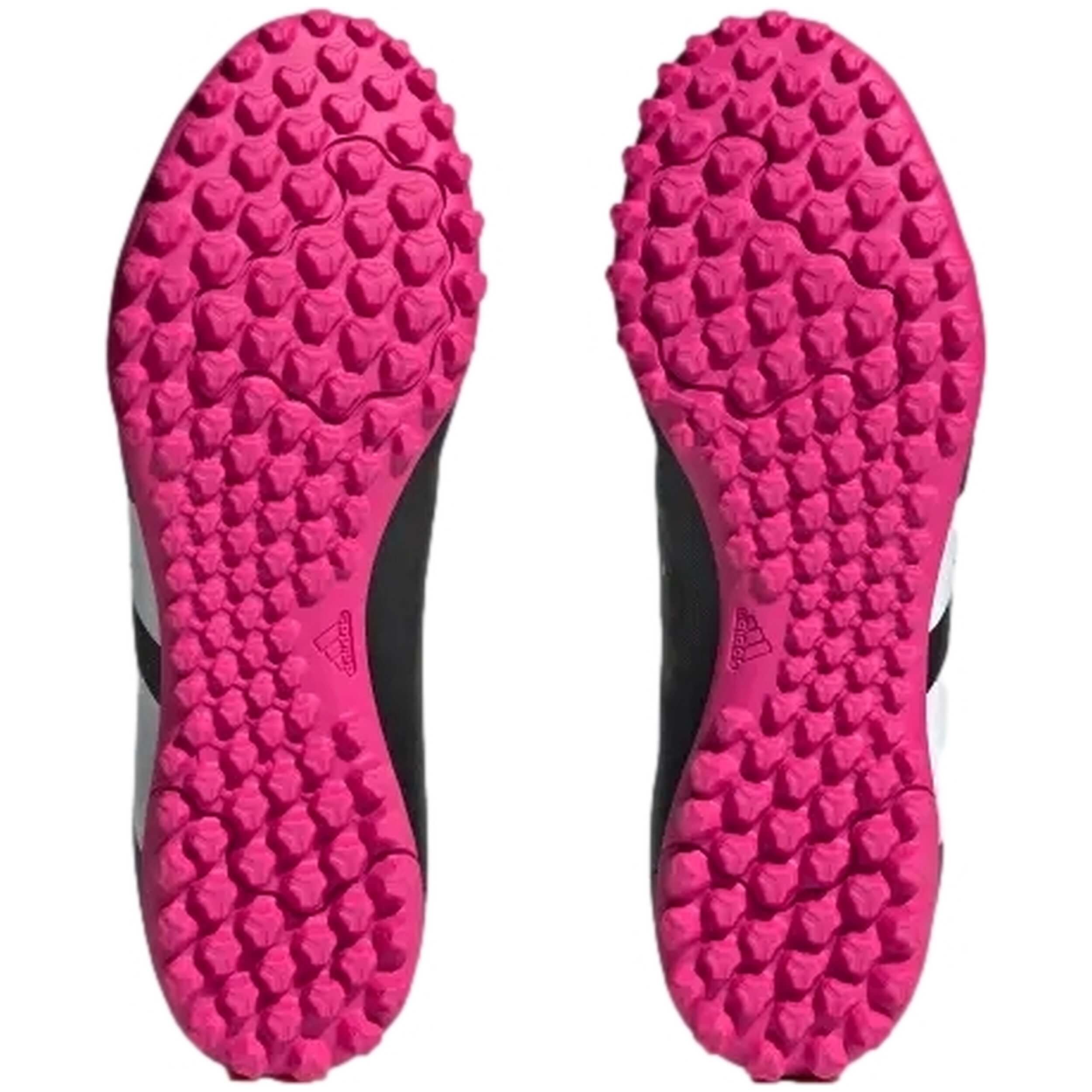 Imagen del producto con referencia GW4647