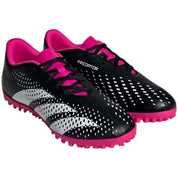 Imagen del producto con referencia GW4647