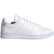 Zapatillas Adidas Advantage