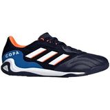 Zapatillas Adidas Sense.3 In Sala