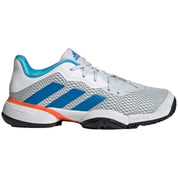 Zapatillas Adidas Barricade