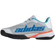 Zapatillas Adidas Barricade