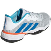 Zapatillas Adidas Barricade