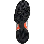 Zapatillas Adidas Barricade