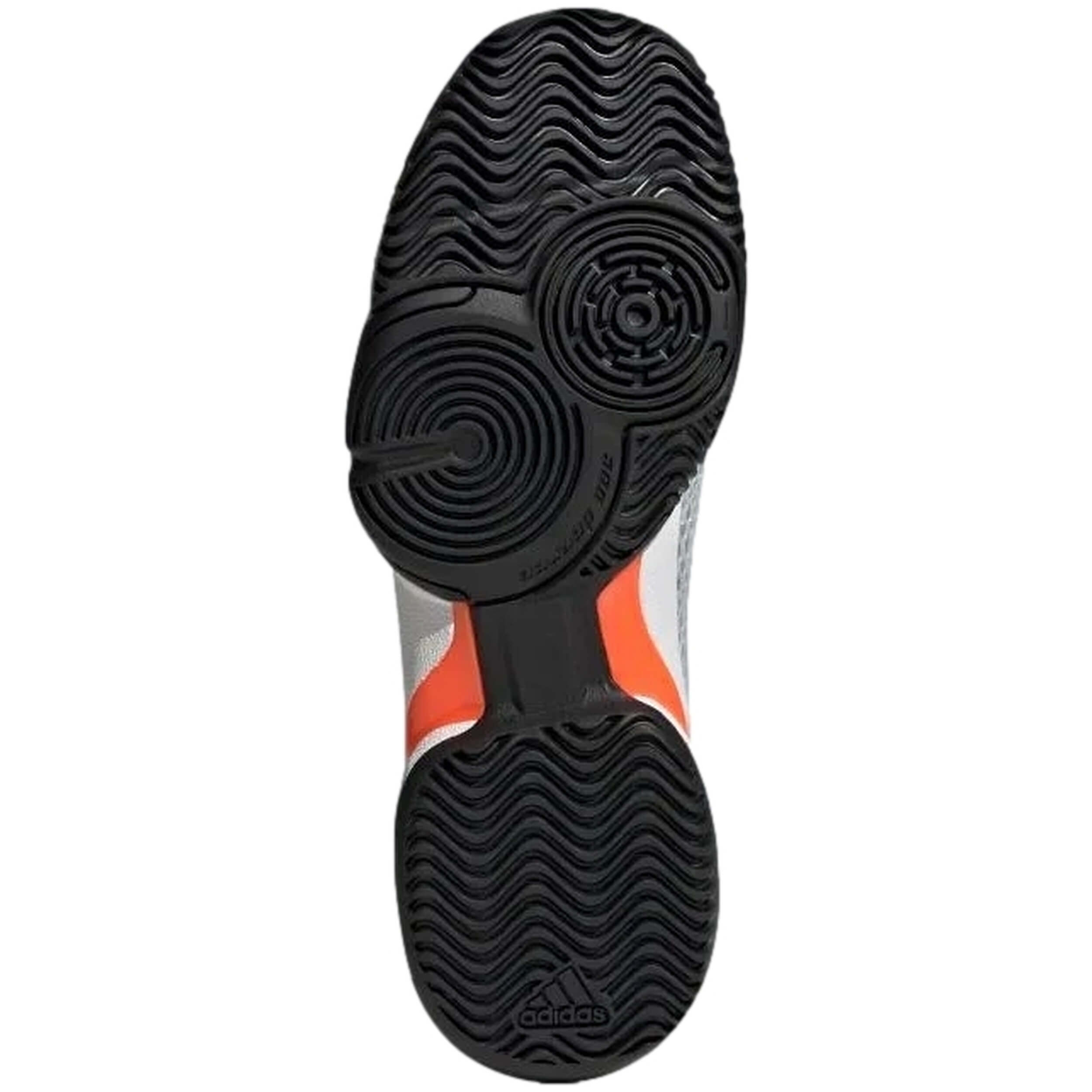 Zapatillas Adidas Barricade