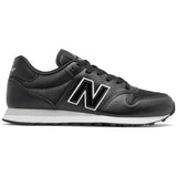 Zapatillas New Balance
