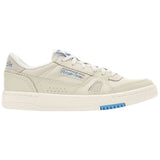 Zapatillas Reebok
