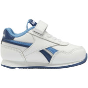 Reebok Royal Cl Sneakers