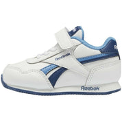 Reebok Royal Cl Sneakers