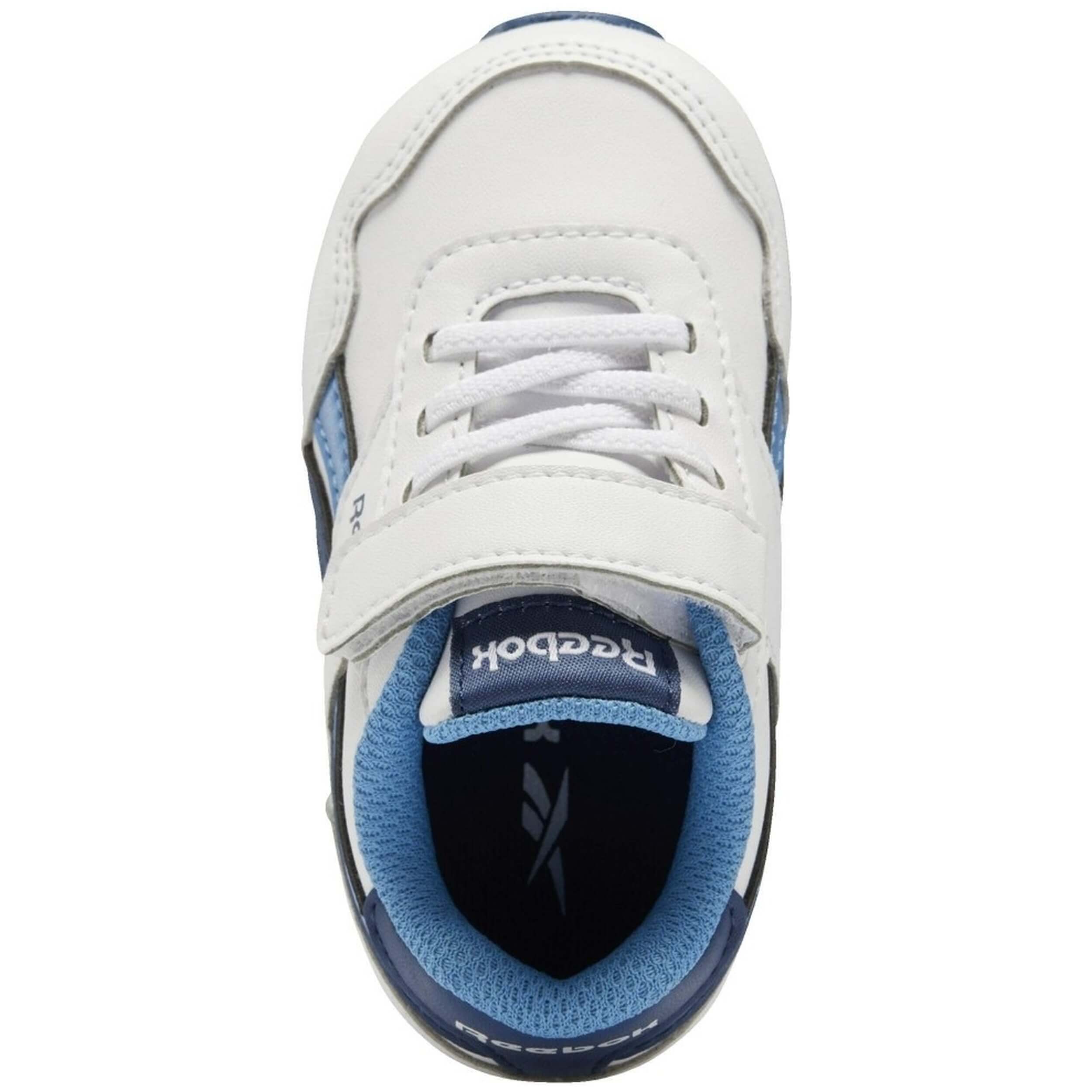 Reebok Royal Cl Sneakers