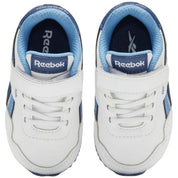 Reebok Royal Cl Sneakers