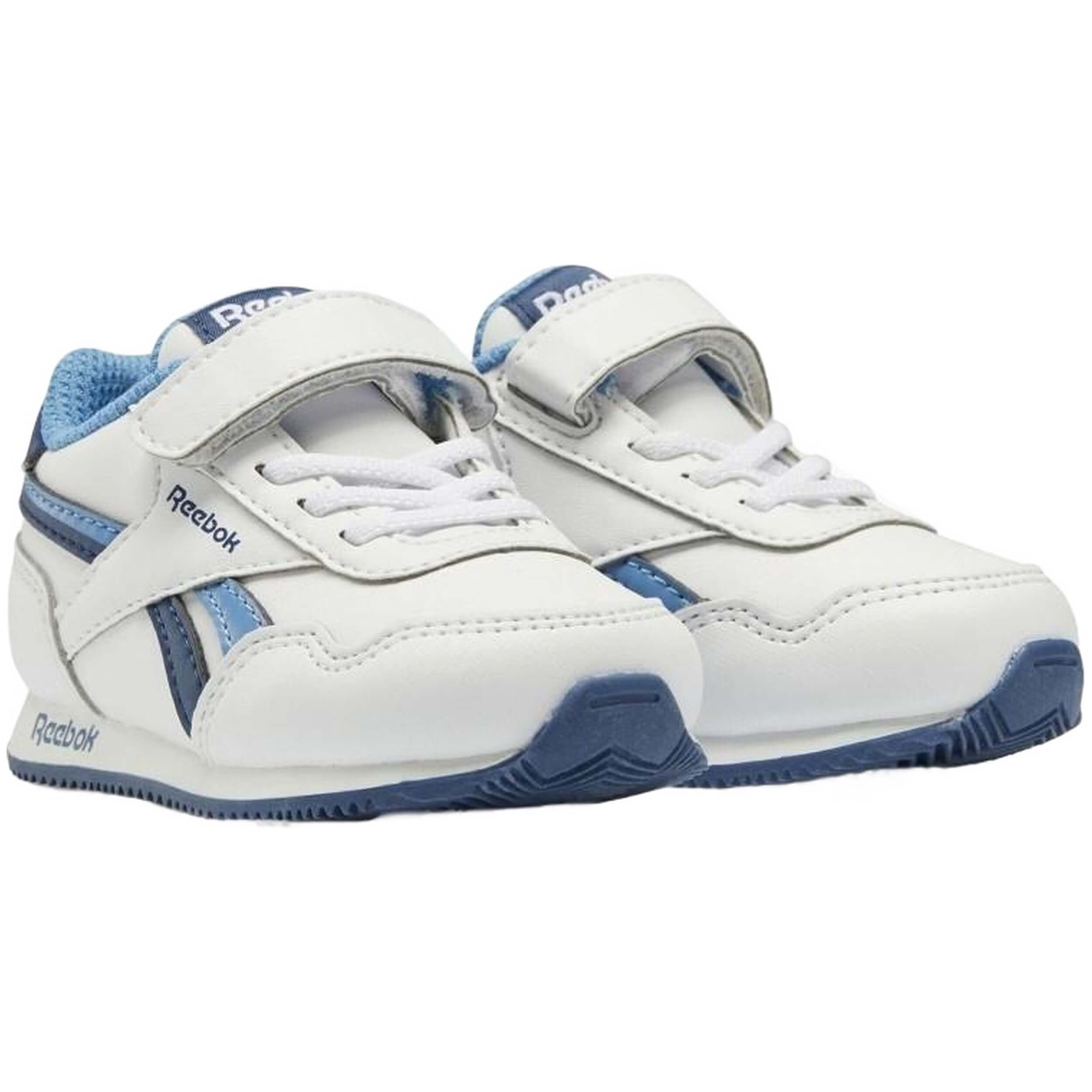 Reebok Royal Cl Sneakers