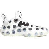 Zapatillas De Baloncesto Adidas