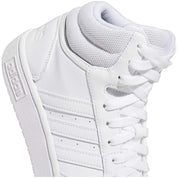 Adidas Hoops 3.0 Mid Sneakers