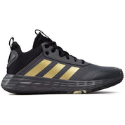 Zapatillas Adidas Ownthegame 2.0