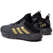 Zapatillas Adidas Ownthegame 2.0