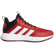 Zapatillas Adidas Ownthegame 2.0