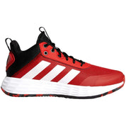 Zapatillas Adidas Ownthegame 2.0