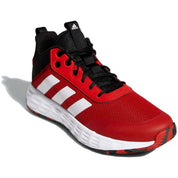 Zapatillas Adidas Ownthegame 2.0