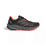 Zapatillas De Running Adidas Gw5523