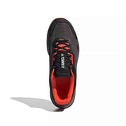 Zapatillas De Running Adidas Gw5523