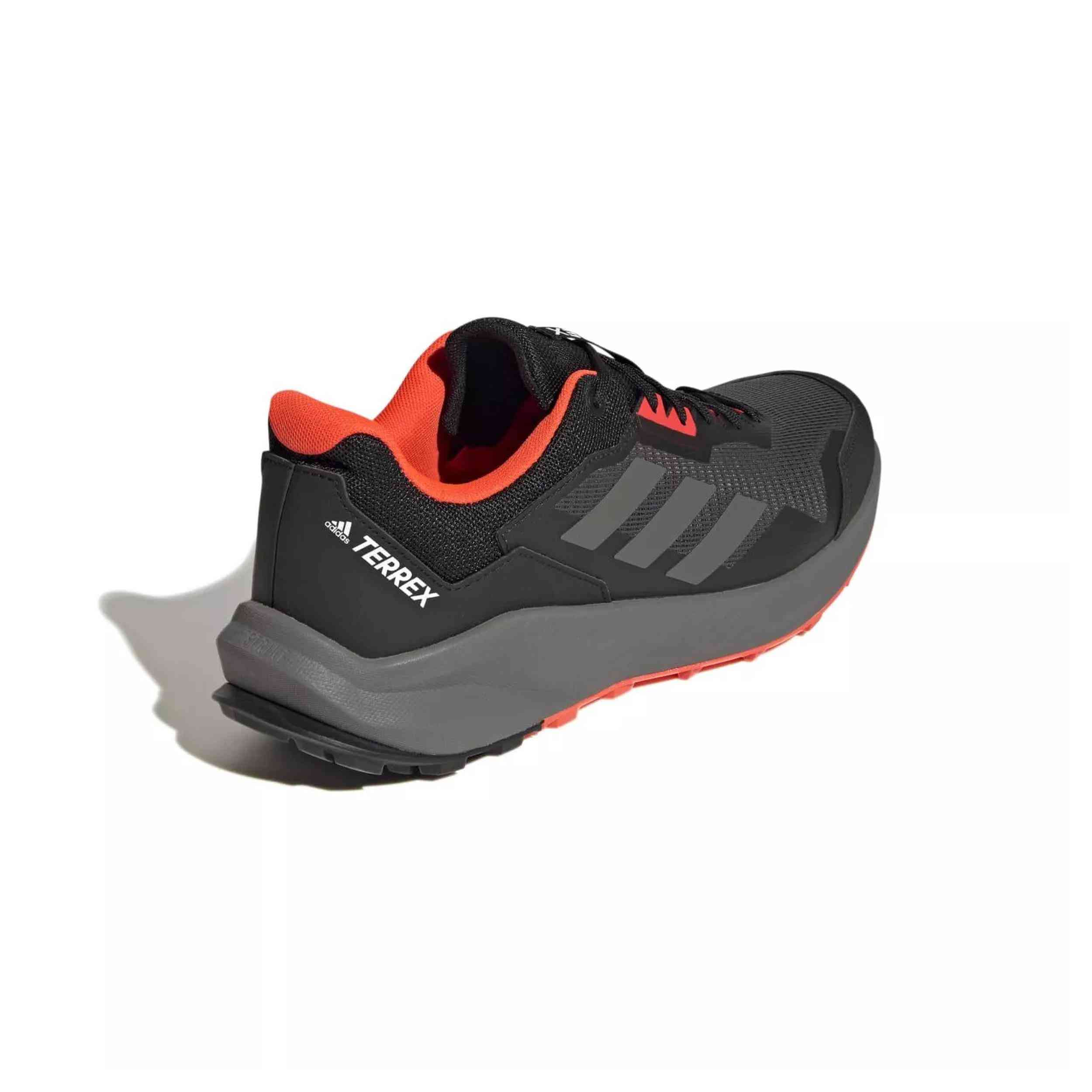 Zapatillas De Running Adidas Gw5523