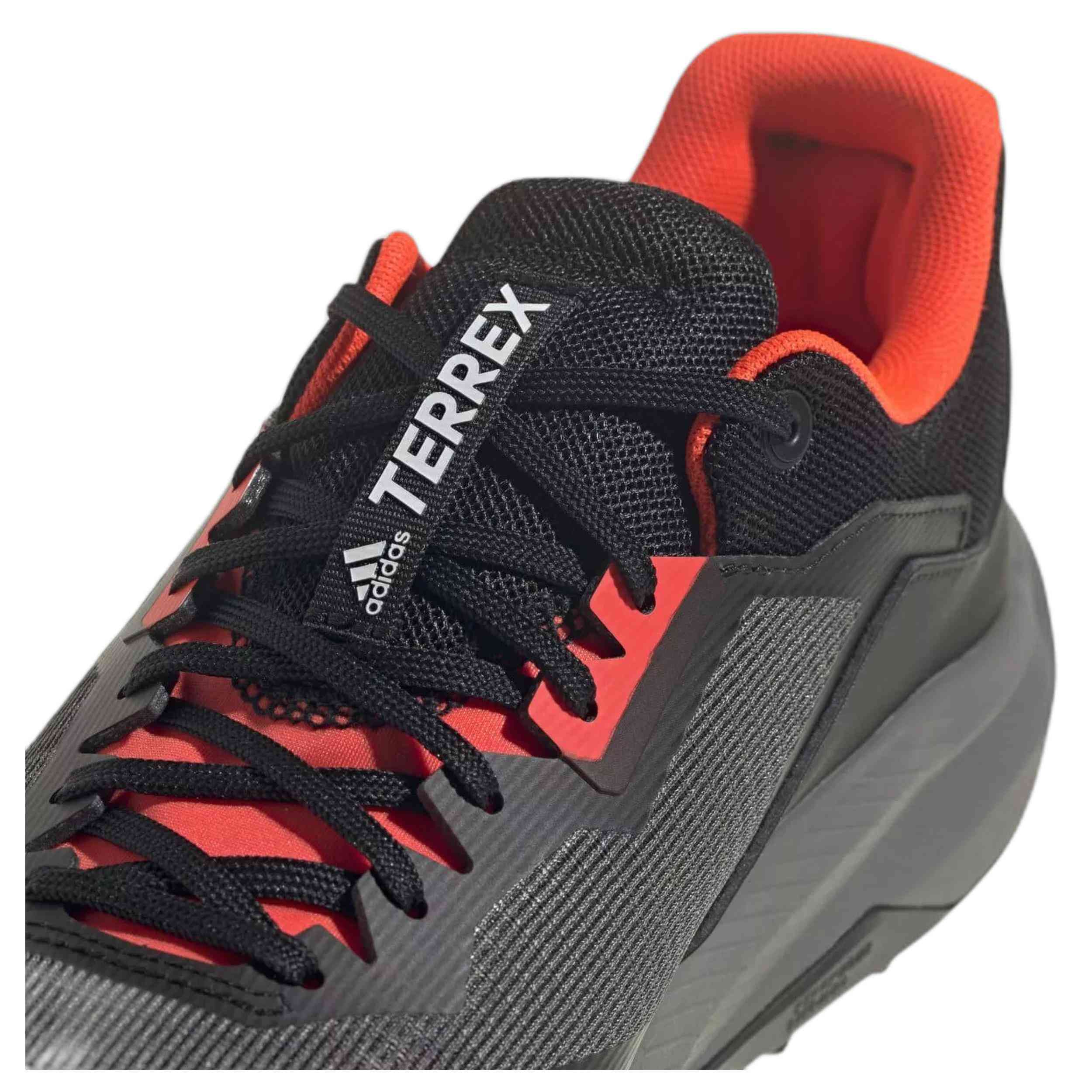 Zapatillas De Running Adidas Gw5523