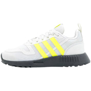 Zapatillas Adidas Multix C