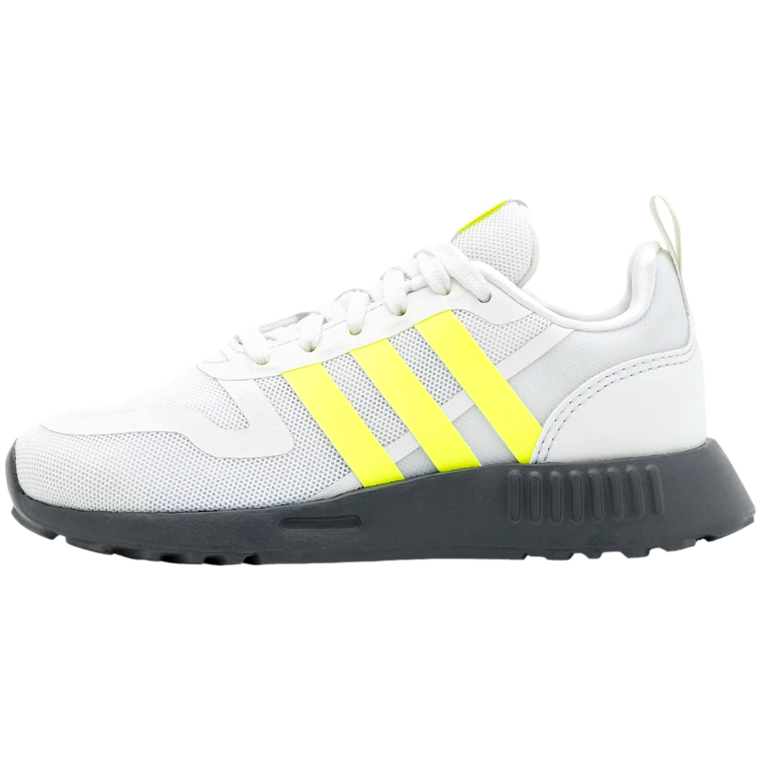 Zapatillas Adidas Multix C