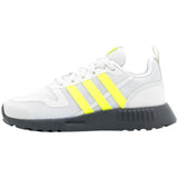 Zapatillas Adidas Multix C