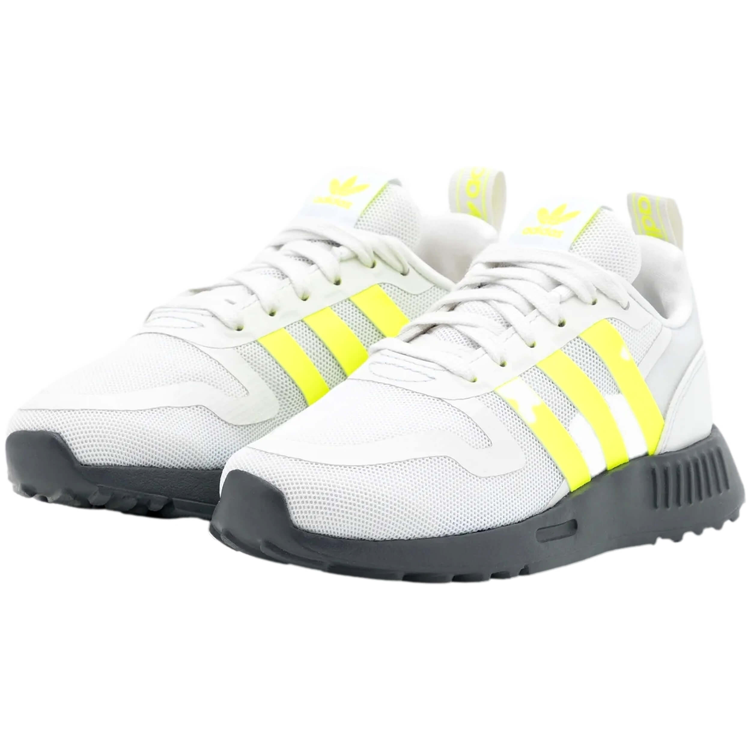 Zapatillas Adidas Multix C